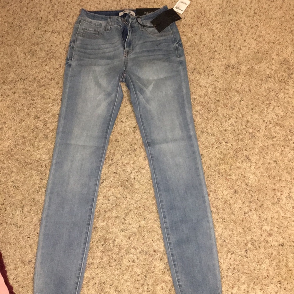 Jeggings